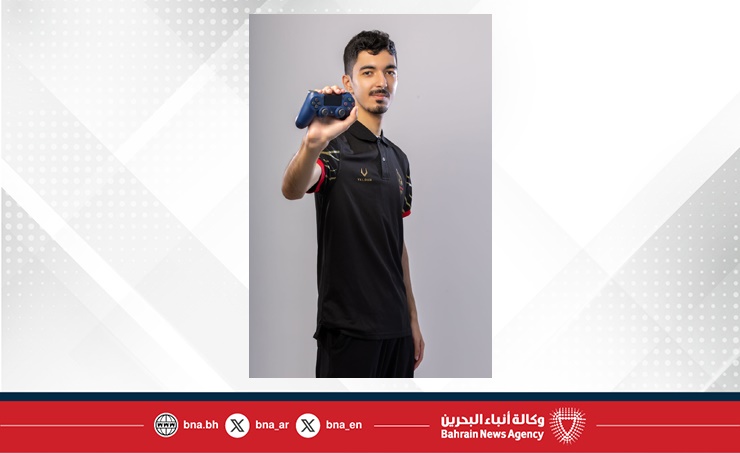 الألعاب الإلكترونية تسجل ظهورها الأول في آسيوية الشباب